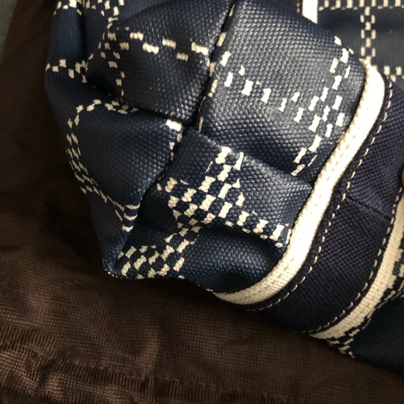 Kate Spade tote - Picture 5 of 13